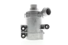 AISIN WE-BM26